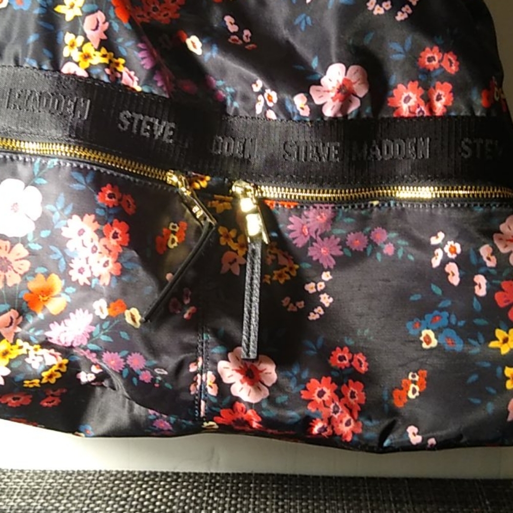 Steve madden - Picture 8 of 9
